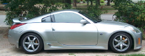 z2.jpg