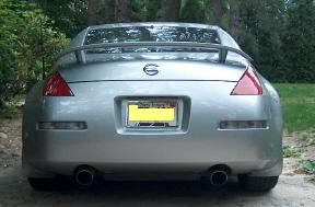 z3.jpg