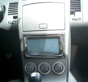 z4.jpg