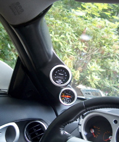 z5.jpg