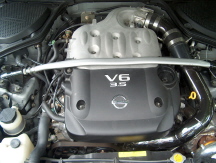 z7.jpg